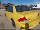Mitsubishi Lancer Oz Rally JA3AJ86E72U062749 снимка