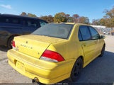 Mitsubishi Lancer Oz Rally JA3AJ86E72U062749 снимка