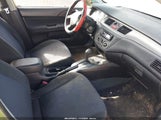Mitsubishi Lancer Oz Rally JA3AJ86E72U062749 снимка