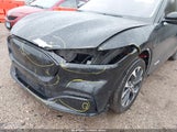 Ford Mustang Mach-E Premium 3FMTK3SU8NMA49035 снимка