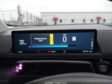 Ford Mustang Mach-E Premium 3FMTK3SU8NMA49035 снимка