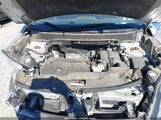Mitsubishi Outlander Sport 2.0 Be 2Wd/2.0 Es 2Wd/2.0 Le 2Wd/2.0 S 2Wd JA4APUAU9MU034455 photo