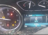 Buick Envision Awd Essence LRBFX2SA7LD122552 fotografie