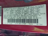 Toyota Tacoma Base V6 3TMMU52N76M002670 photo
