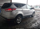 Ford Escape Se 1FMCU0G92DUD62444 fotografie