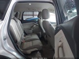 Ford Escape Se 1FMCU0G92DUD62444 снимка