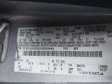 Ford Escape Se 1FMCU0G92DUD62444 снимка