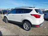 Ford Escape Sel 1FMCU9HD3KUC27249 снимка