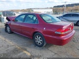 Honda Accord 2.3 Ex/2.3 Se 1HGCG66852A059519 снимка