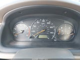 Honda Accord 2.3 Ex/2.3 Se 1HGCG66852A059519 fotografie