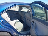 Toyota Camry Le 4T1BF3EKXBU583378 снимка