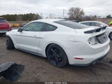Ford Mustang Gt Premium 1FA6P8CF8J5126167 снимка