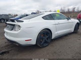 Ford Mustang Gt Premium 1FA6P8CF8J5126167 снимка