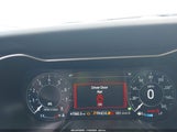 Ford Mustang Gt Premium 1FA6P8CF8J5126167 снимка