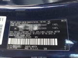 Toyota Grand Highlander Hybrid Limited Max 5TDADAB59SS021405 fotografie