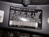 Honda Civic Sport SHHFK7H46LU404848 photo