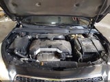 Chevrolet Malibu 1Lt 1G11C5SAXDF355140 снимка