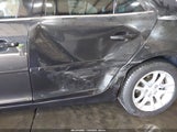 Chevrolet Malibu 1Lt 1G11C5SAXDF355140 снимка