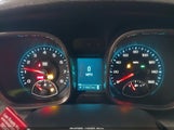 Chevrolet Malibu 1Lt 1G11C5SAXDF355140 снимка