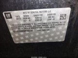 Chevrolet Malibu 1Lt 1G11C5SAXDF355140 снимка