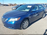 Toyota Camry Hybrid JTNBB46K773003016 снимка