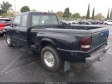 Ford Ranger Xl/Xlt 1FTCR14A7VPA70993 fotografie