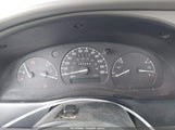 Ford Ranger Xl/Xlt 1FTCR14A7VPA70993 fotografie