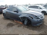 Infiniti G37 Journey JNKCV64E88M124849 photo