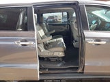 Honda Odyssey Ex-L 5FNRL6H79KB063170 снимка