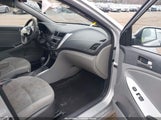 Hyundai Accent Se KMHCT4AE2GU051648 снимка