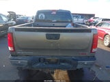 GMC Sierra  Slt 2GTEK190481232562 снимка