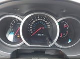 Suzuki Grand Vitara JS3TE941574201967 снимка