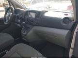 Nissan Nv200 Cargo Sv Xtronic Cvt 3N6CM0KN2MK699198 fotografie