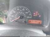 Nissan Nv200 Cargo Sv Xtronic Cvt 3N6CM0KN2MK699198 fotografie