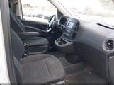 Mercedes-Benz Metris WD3PG2EAXG3101850 снимка