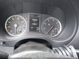 Mercedes-Benz Metris WD3PG2EAXG3101850 снимка
