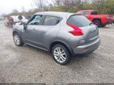 Nissan Juke Nismo/S/Sl/Sv JN8AF5MV2ET362668 photo