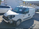 Ram Promaster City Tradesman ZFBHRFAB9M6T88900 fotografie
