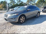 Honda Accord Crosstour Ex-L 5J6TF1H54AL012938 снимка