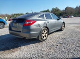 Honda Accord Crosstour Ex-L 5J6TF1H54AL012938 снимка