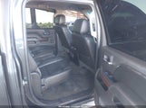 GMC Sierra  Slt 3GTU2NEC5HG186587 снимка