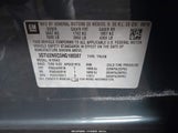 GMC Sierra  Slt 3GTU2NEC5HG186587 снимка