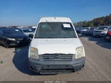 Ford Transit Connect Xl NM0LS7CNXDT138542 снимка