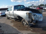 Toyota Tundra Grade 4.6L V8 5TFRM5F13CX046653 снимка