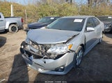 Toyota Camry Se 4T1BF1FK7EU344913 снимка
