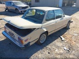 BMW 2 Series 00000000002381673 снимка