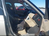Land Rover Range Rover 3.0L V6 Supercharged Hse SALGS2WF1EA156249 снимка