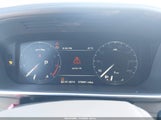 Land Rover Range Rover 3.0L V6 Supercharged Hse SALGS2WF1EA156249 снимка