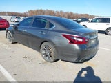 Nissan Altima 2.5 Sr 1N4AL3AP5JC219227 снимка