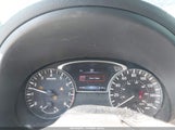 Nissan Altima 2.5 Sr 1N4AL3AP5JC219227 снимка